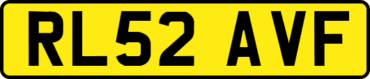 RL52AVF