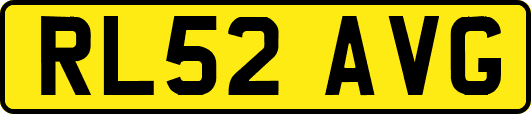 RL52AVG