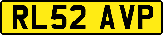 RL52AVP