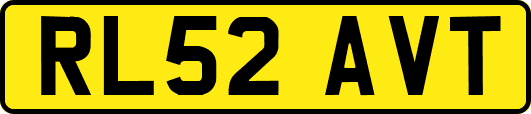 RL52AVT