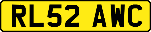 RL52AWC
