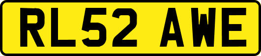 RL52AWE