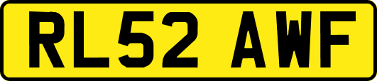 RL52AWF
