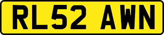 RL52AWN