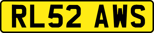 RL52AWS