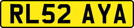 RL52AYA