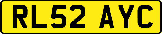 RL52AYC