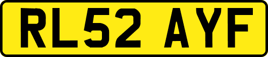 RL52AYF