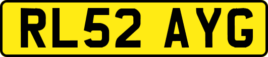 RL52AYG