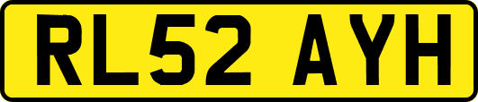 RL52AYH