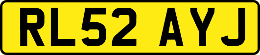 RL52AYJ