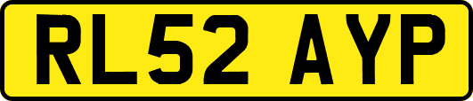 RL52AYP