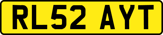 RL52AYT