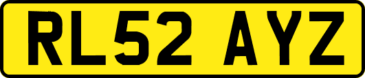 RL52AYZ