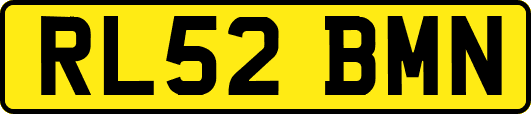 RL52BMN