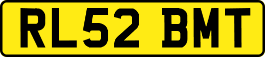 RL52BMT