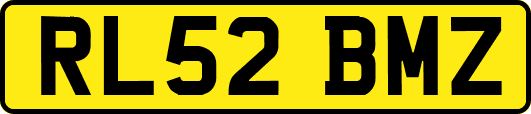 RL52BMZ