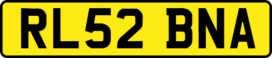 RL52BNA