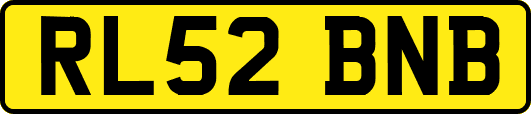RL52BNB