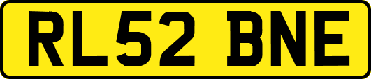 RL52BNE