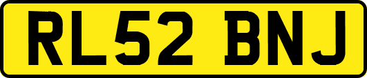 RL52BNJ