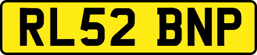 RL52BNP
