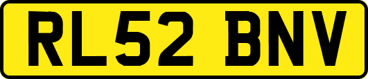 RL52BNV