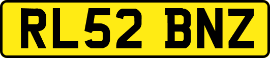RL52BNZ