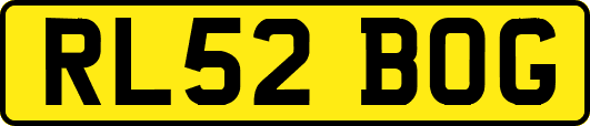 RL52BOG