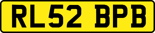 RL52BPB