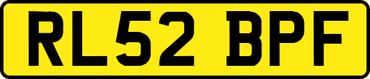 RL52BPF