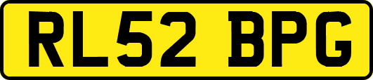 RL52BPG