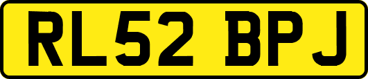 RL52BPJ