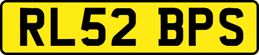 RL52BPS