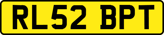 RL52BPT