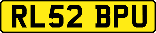 RL52BPU