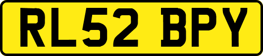RL52BPY