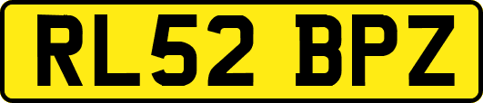 RL52BPZ
