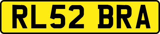 RL52BRA