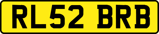 RL52BRB