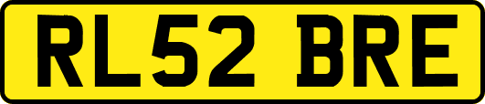 RL52BRE