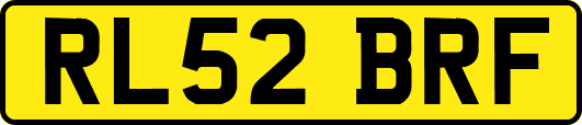 RL52BRF