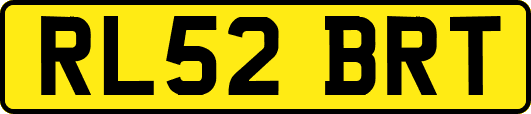 RL52BRT