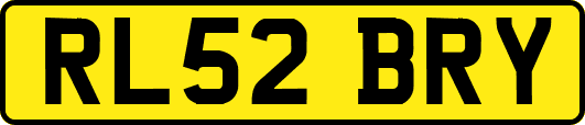 RL52BRY