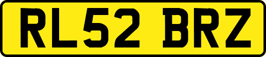 RL52BRZ
