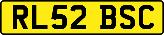RL52BSC