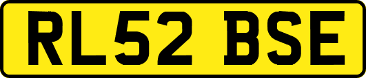 RL52BSE