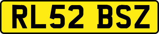 RL52BSZ