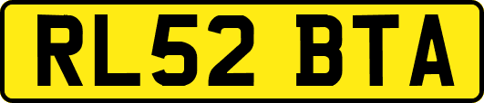RL52BTA