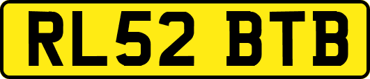 RL52BTB